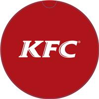 KFC－－小